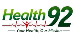 Health92